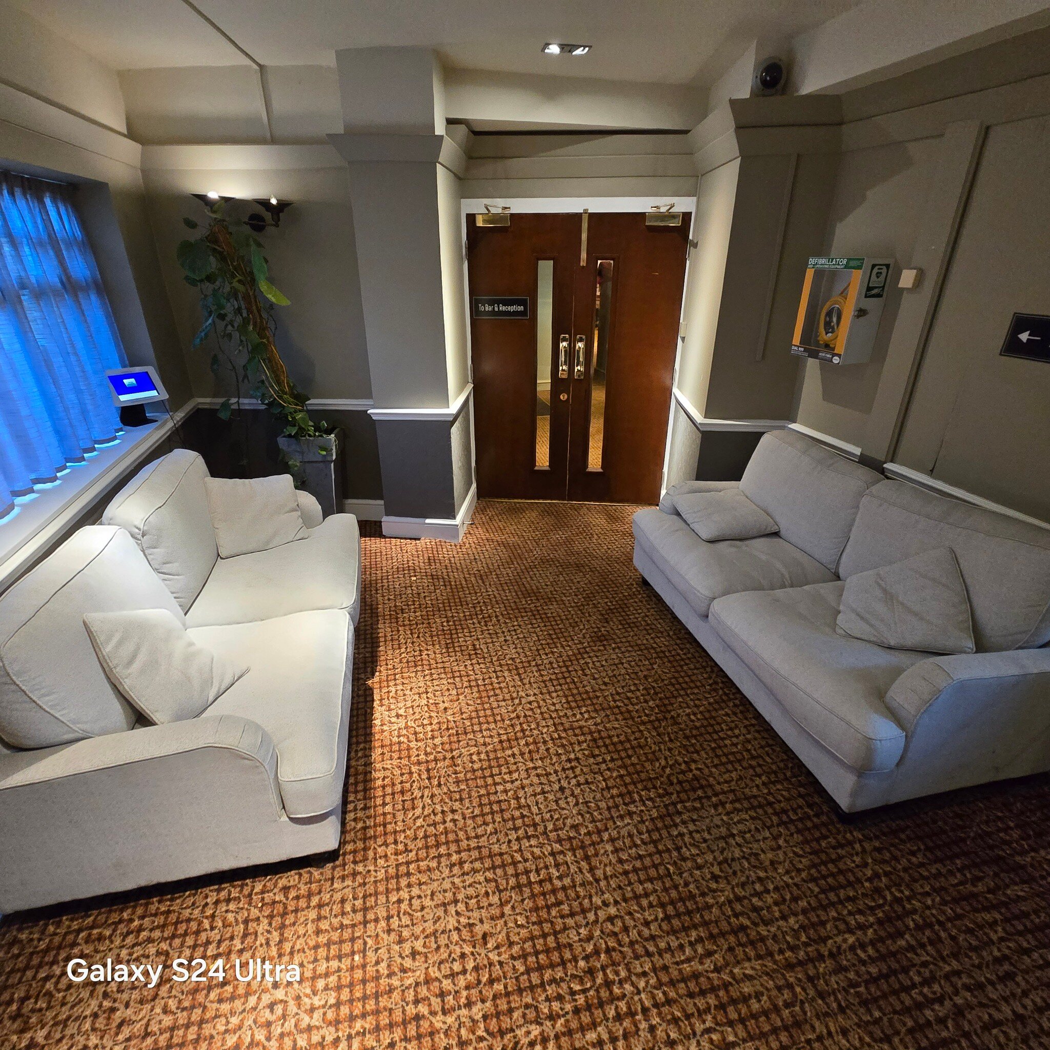 The Wheatsheaf by Innkeeper's Collection-官方