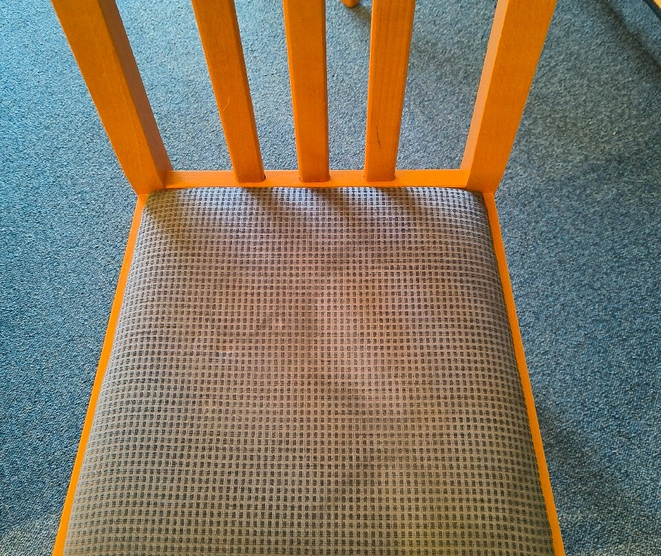 Hotel Le Riquewihr主图