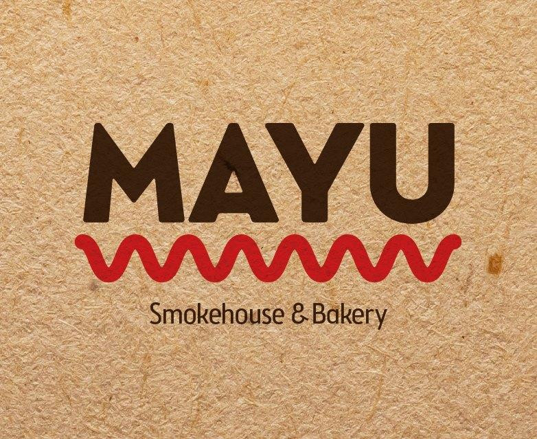 Mayu Smokehouse
