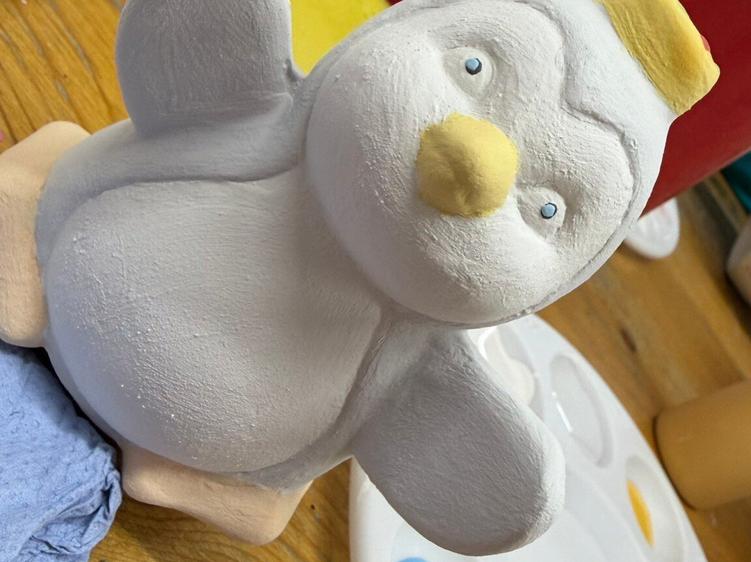 Blakemere Village-Sandiway必去景点