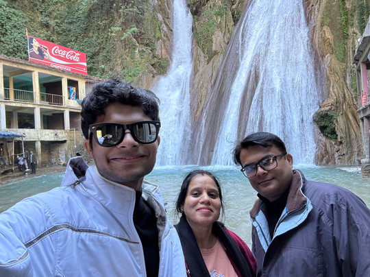 Backpackclan-新德里必去景点