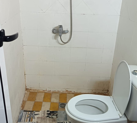 Auberge des Peupliers主图