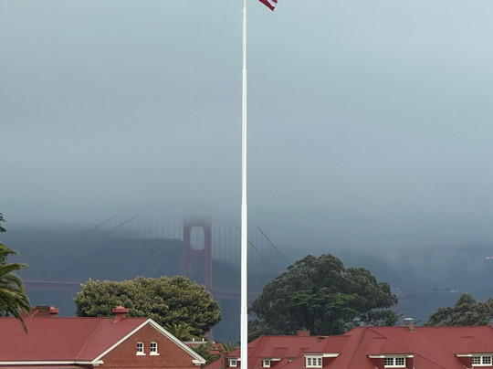 普雷西迪奥酒店主图