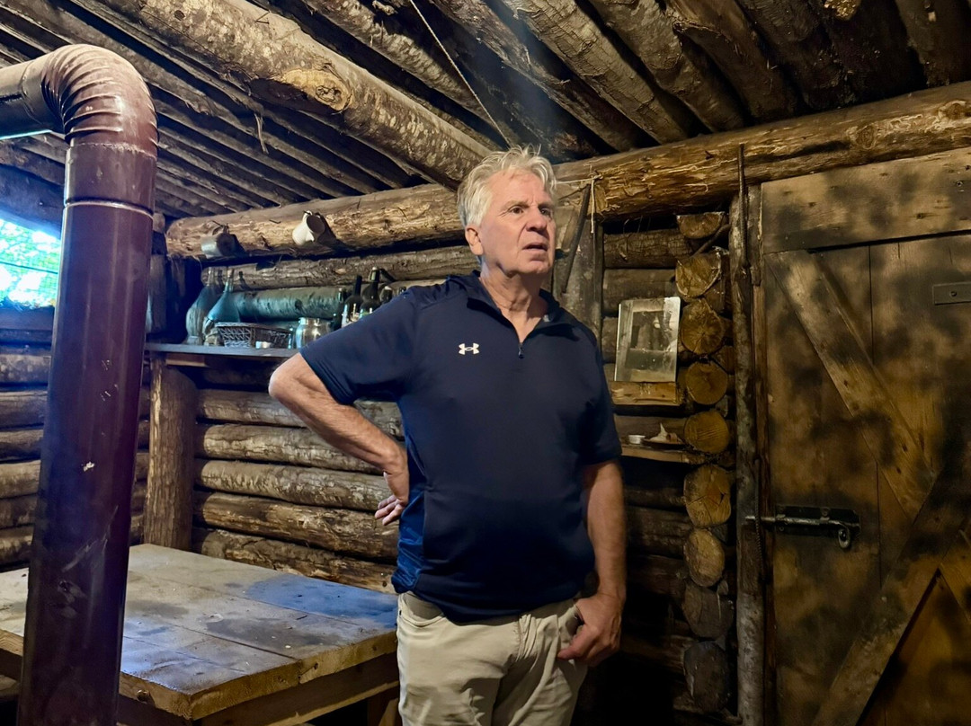 MuGot - Museo Gotica Toscana-Scarperia e San Piero必去景点