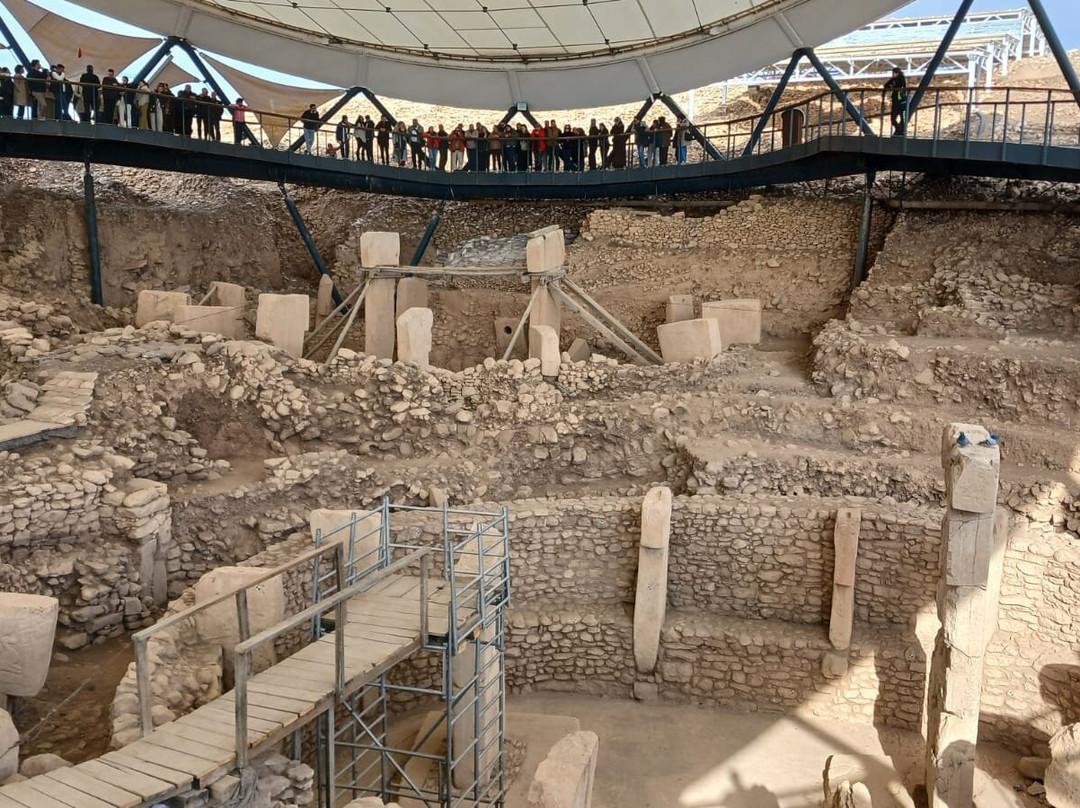 Kaliruha Butik Otel主图