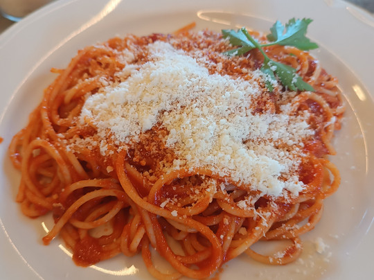 Tesino Golf Club La Farfalla-Pieve Tesino必去景点