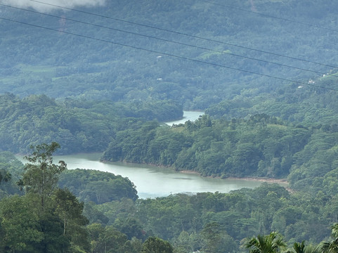 US Tours Sri Lanka-康提必去景点