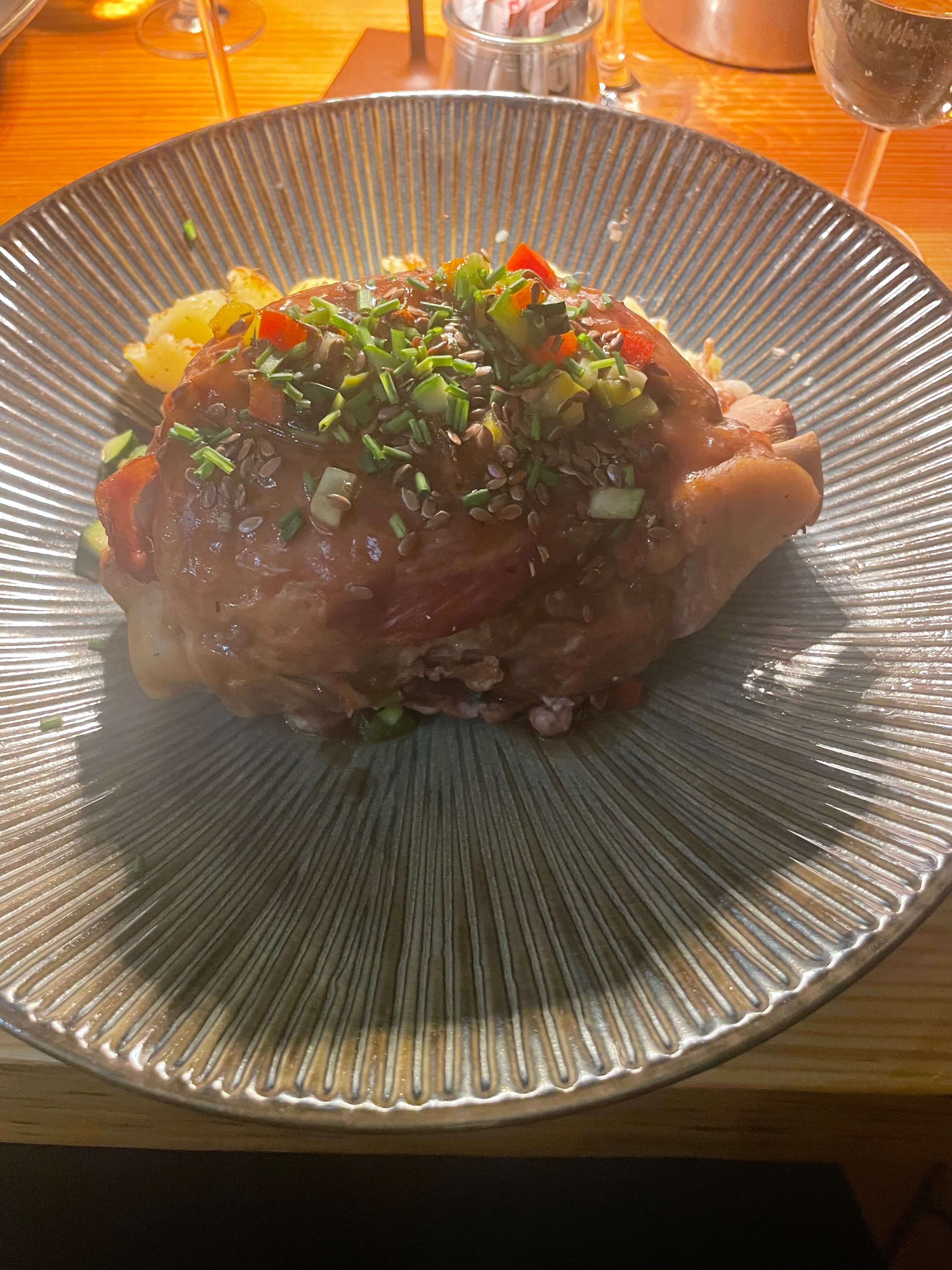 Logis Hôtel le Bouton d'Or-官方