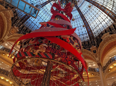 Sabs Travel And Tours-Harborne必去景点