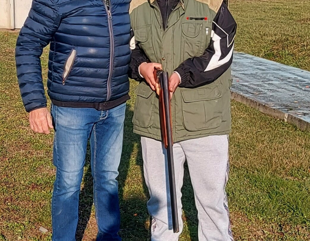 Tiro A Volo Cieli Aperti-Cologno al Serio必去景点