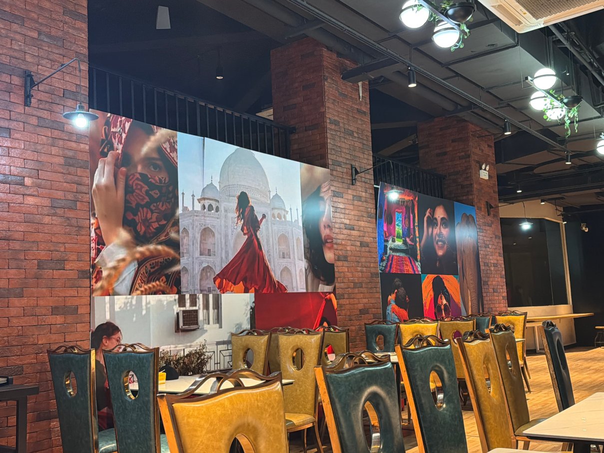 Gallery 1