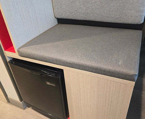 avid Hotel Auburn - University Area by IHG主图