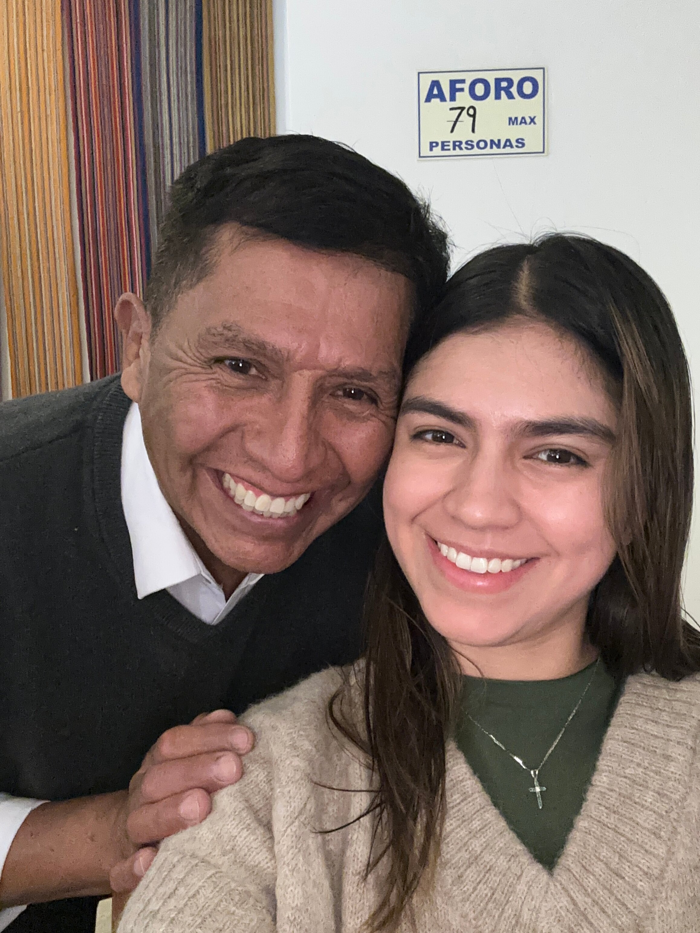 Hotel San Agustin Posada del Monasterio-官方