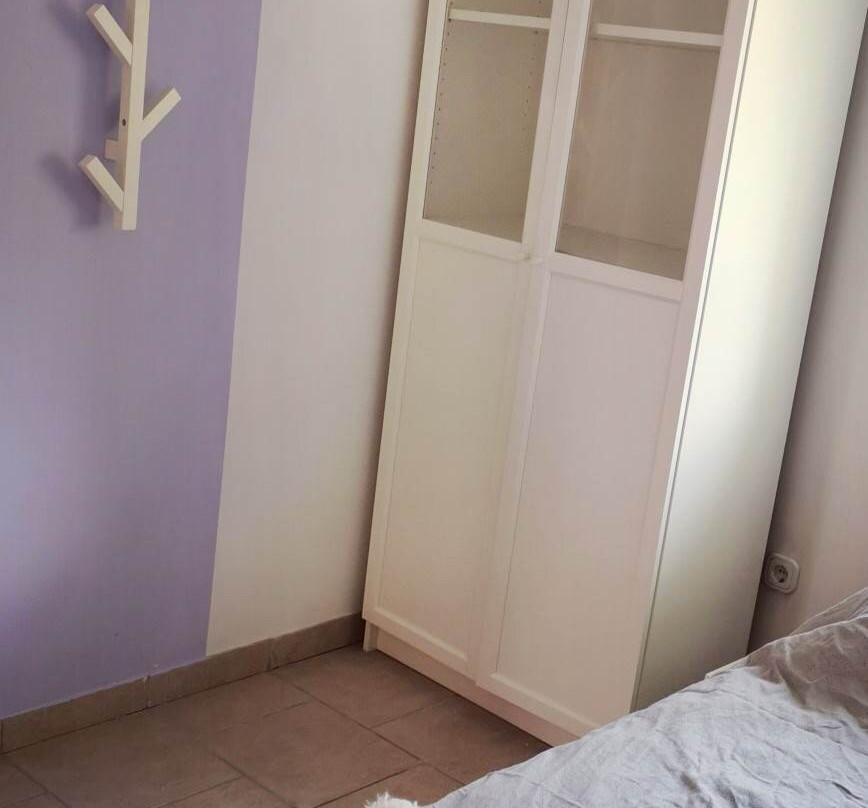 Zasebni Wellness Bela Vilinka