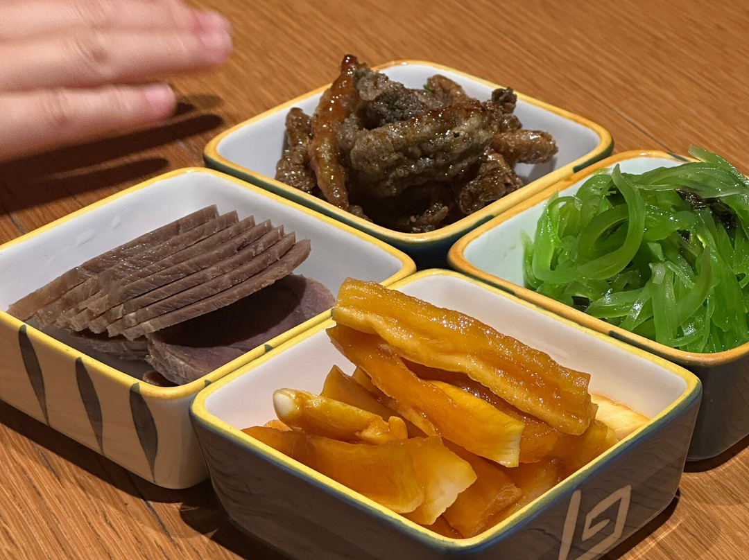 东林书院-无锡市必去景点