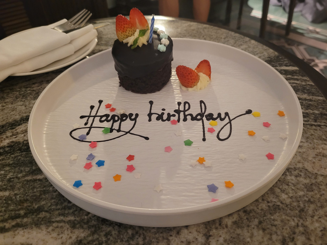 精华会安酒店和Spa主图