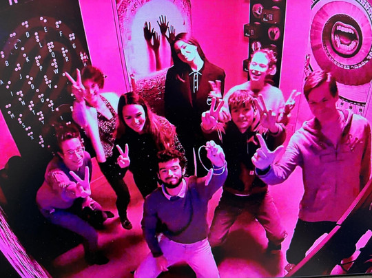 Sensas Annecy-Sillingy必去景点