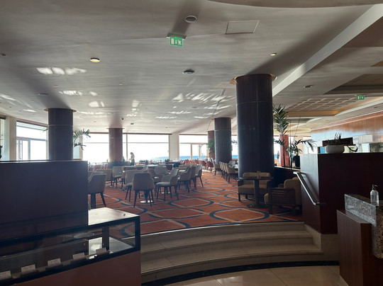 Fairmont Monte-Carlo主图