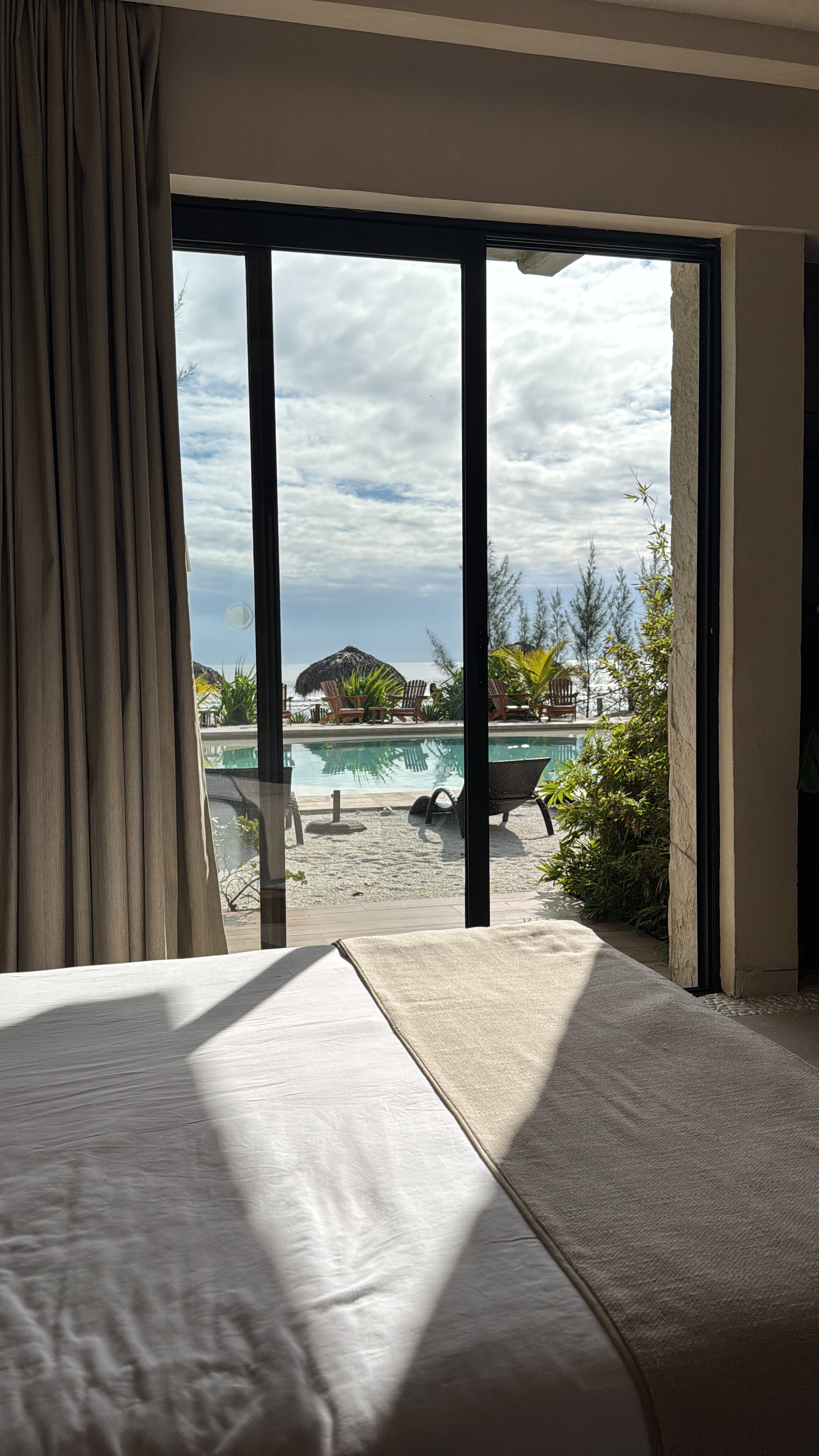 Xka·n Hotel Boutique-官方