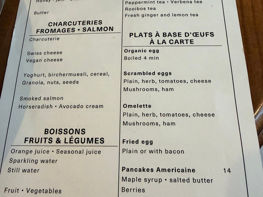 Boutique & Design Hotel Volkshaus Basel主图