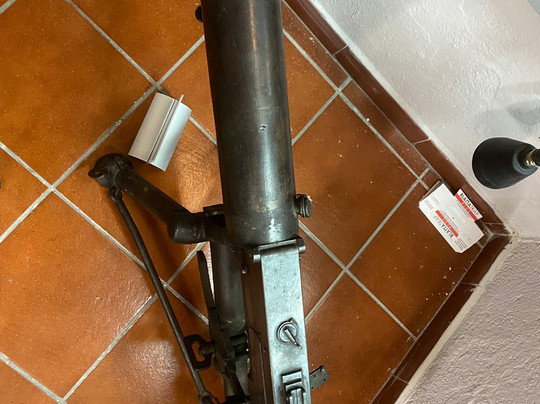 Sassari, Museo storico della Brigata "Sassari"-萨萨里省必去景点