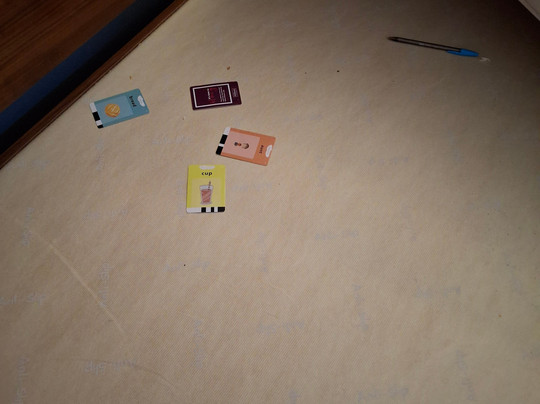 卢顿希尔顿花园酒店主图