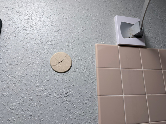 AmericInn by Wyndham Cloquet主图