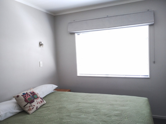 骑士桥阁汽车旅馆主图