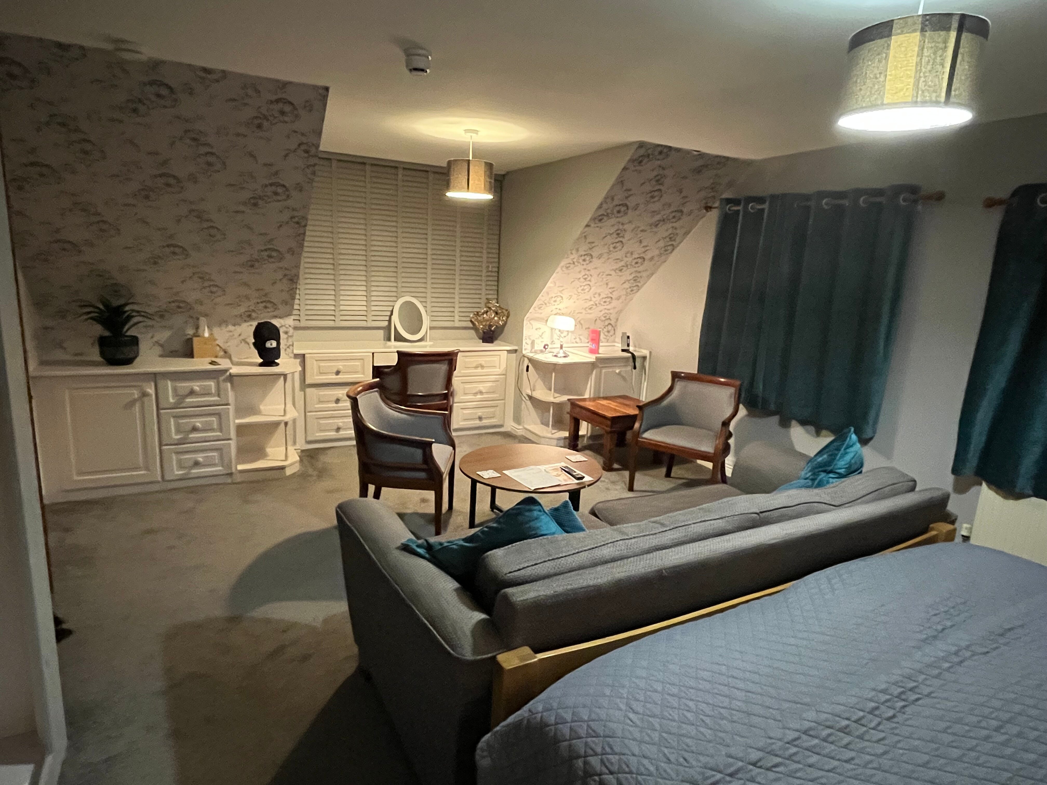 Judds Folly Hotel, Sure Hotel Collection by Best Western-官方