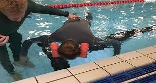 Bla Lagunen-哥特兰岛必去景点