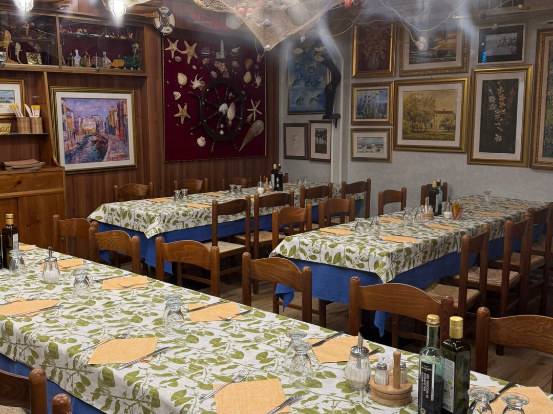 Al Raspo de Ua主图