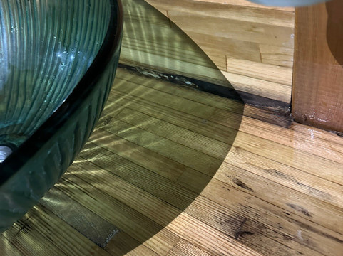 Gite Bois-Cannelle主图