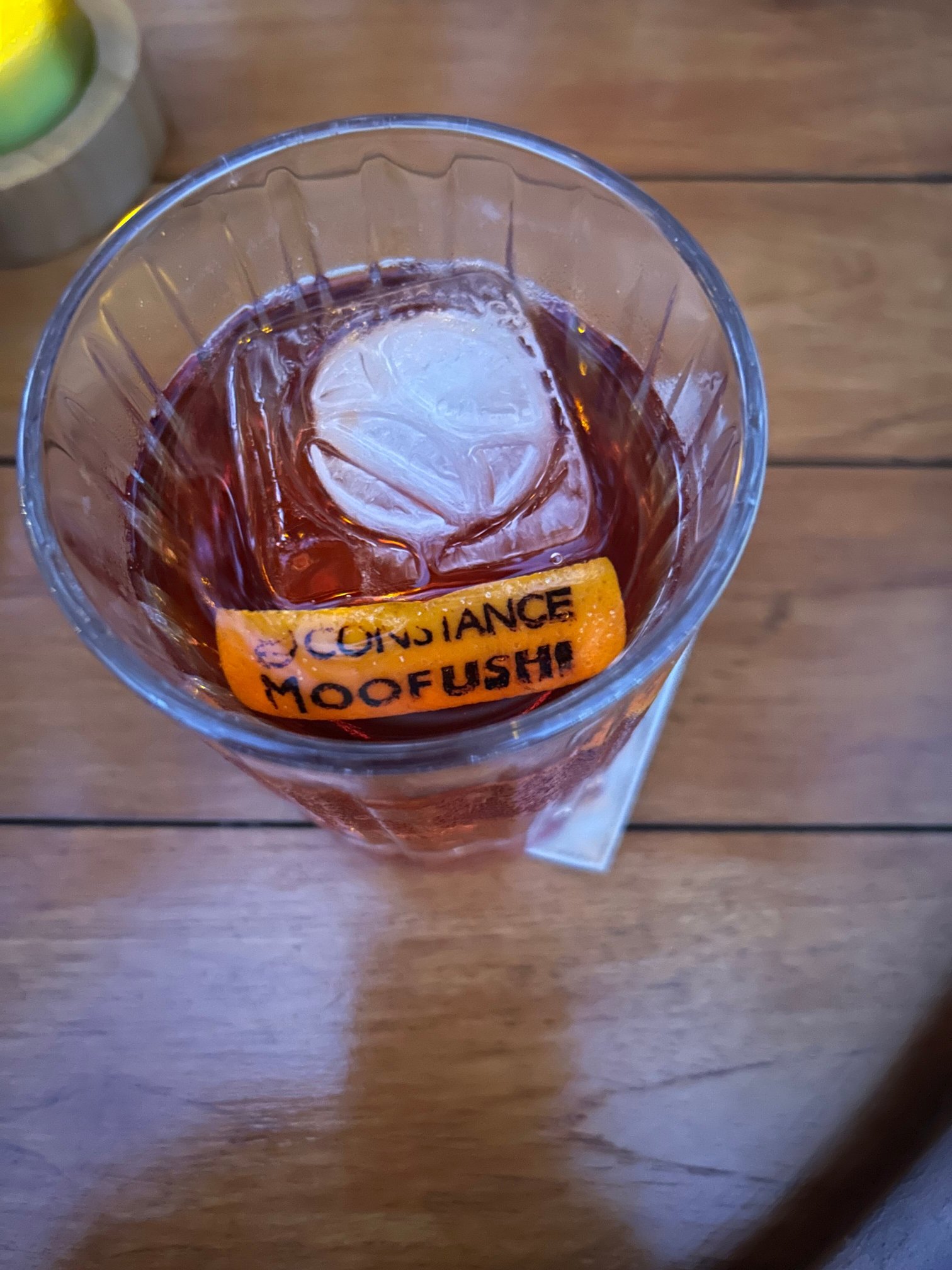 康斯丹魔富士度假村-官方