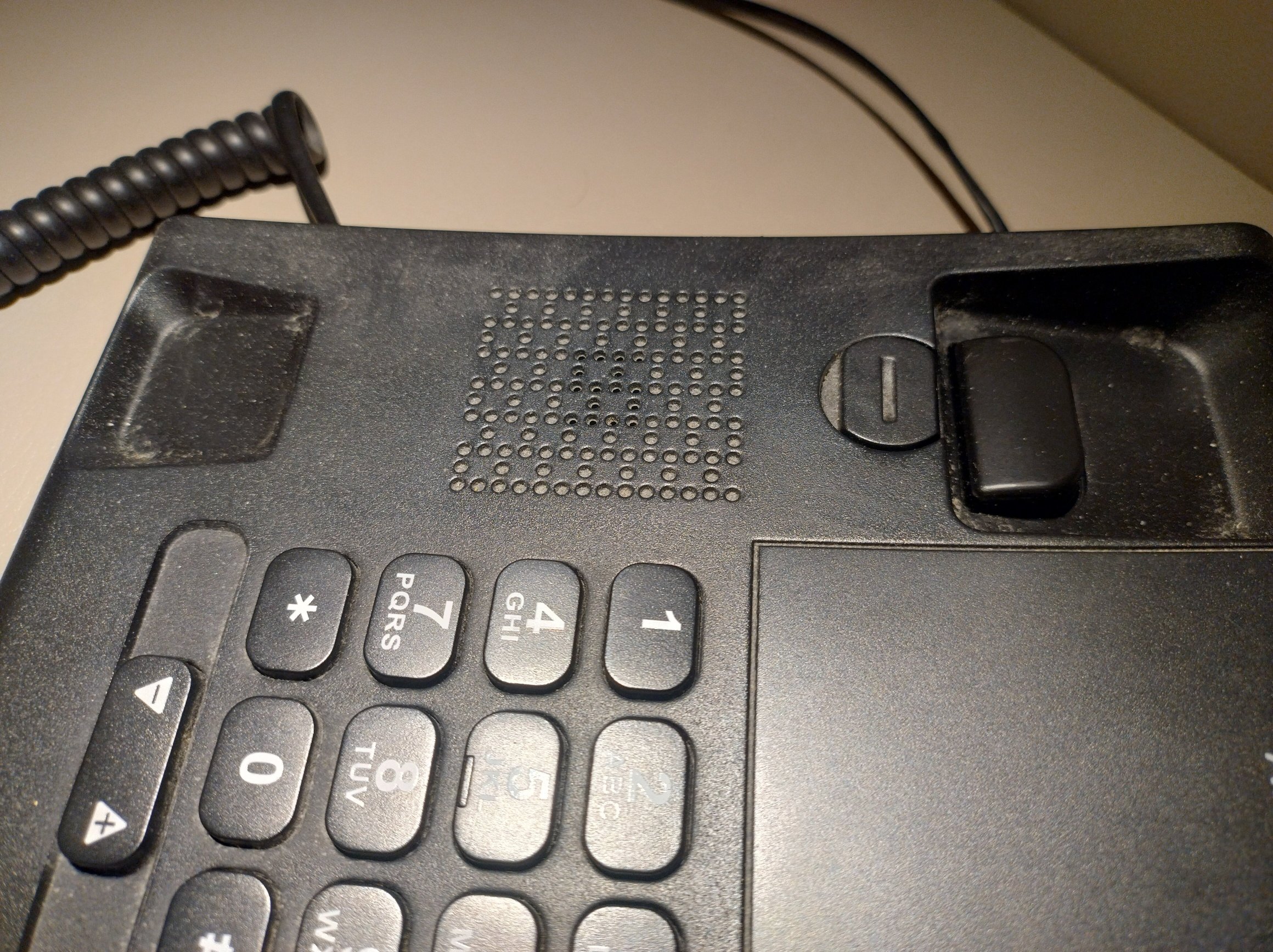 Ferretti Majestic House-官方