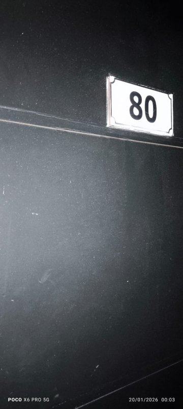 Hotel Vivaldi Cataratas-官方