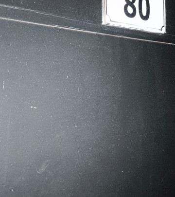 Hotel Vivaldi Cataratas主图