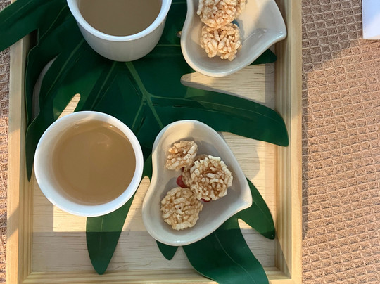 Rosalyn Spa-Bang Muang必去景点