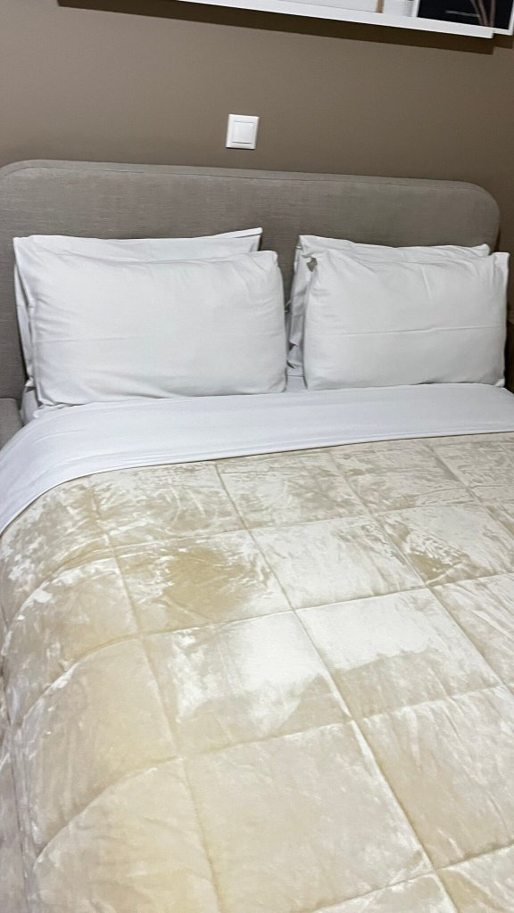 Vasilios Marinos Rooms-官方