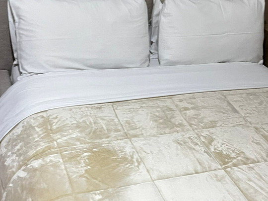 Vasilios Marinos Rooms主图