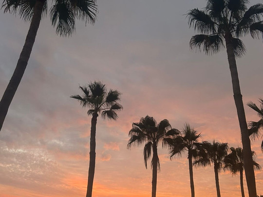 Viajes Discovery Earth Paipa-Paipa必去景点