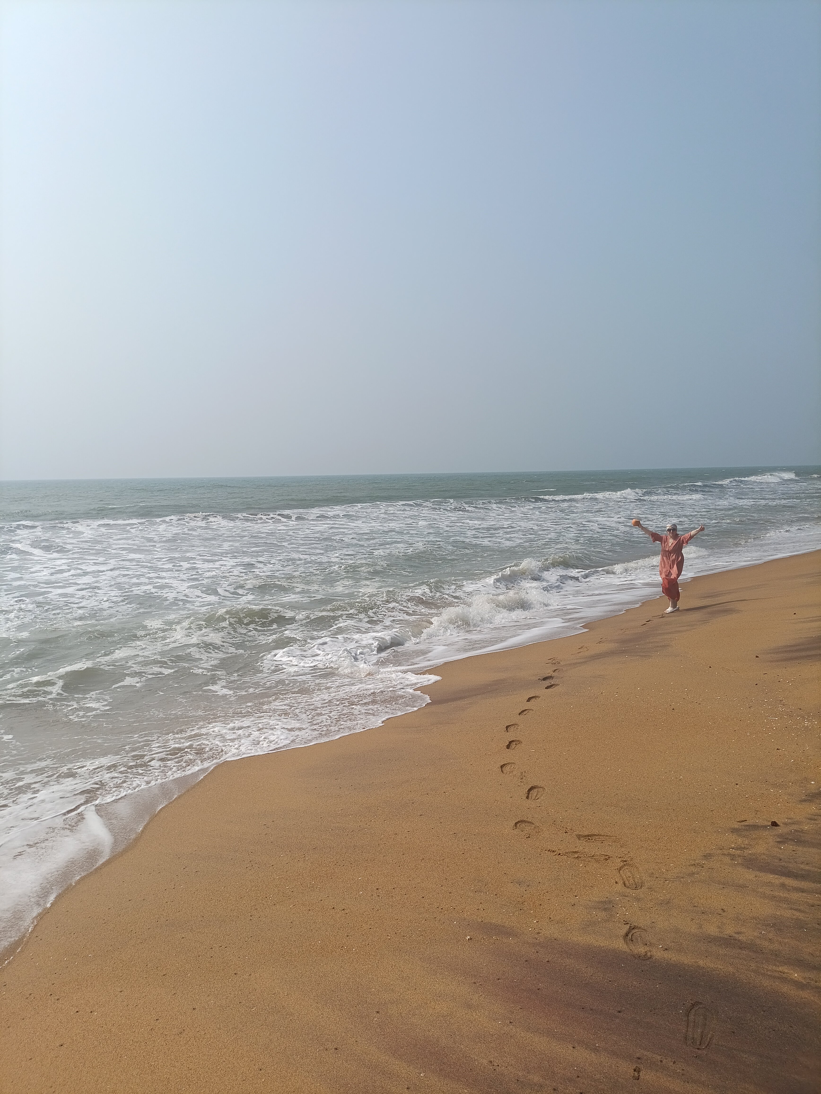 芙蓉海滩酒店-官方