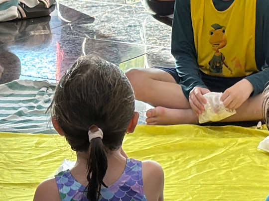 Cyan Resort by Atlantica主图