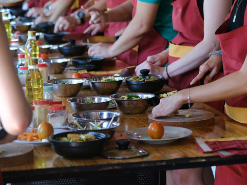 Cam Thanh Family Tours-会安必去景点