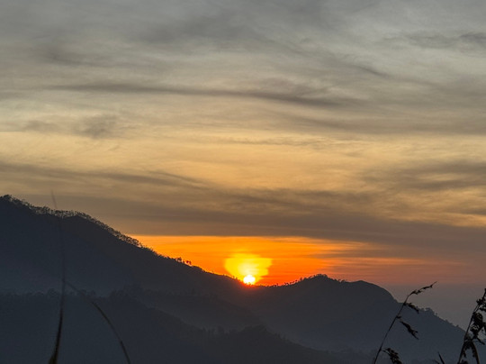 Ami Tours & Travels-坎达拉马必去景点
