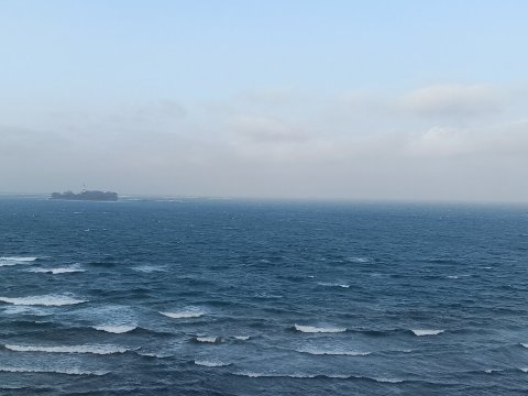 Astur Hotel & Residence-官方