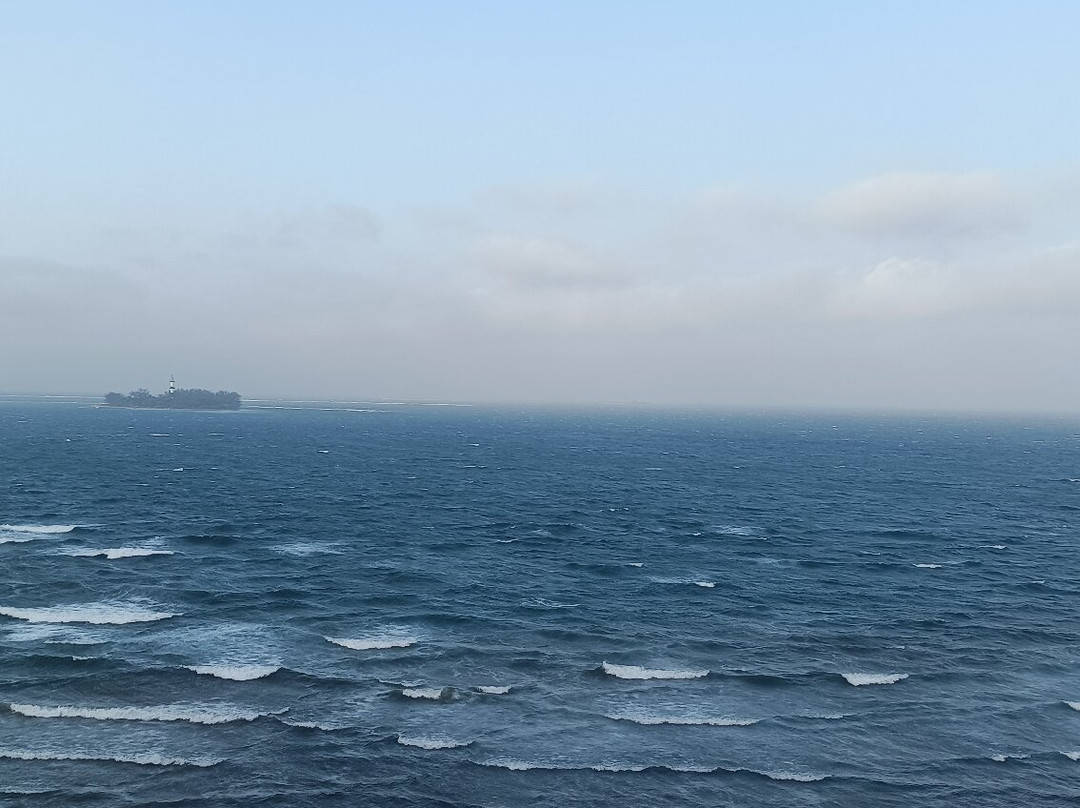 Astur Hotel & Residence主图