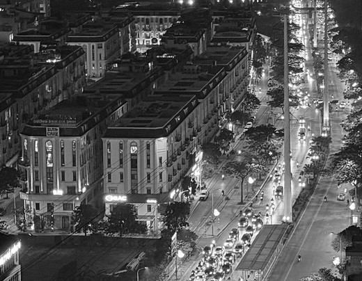 Wyndham Garden Hanoi主图