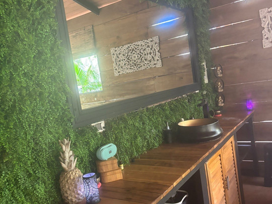 Sibou Spa-塔马林多必去景点