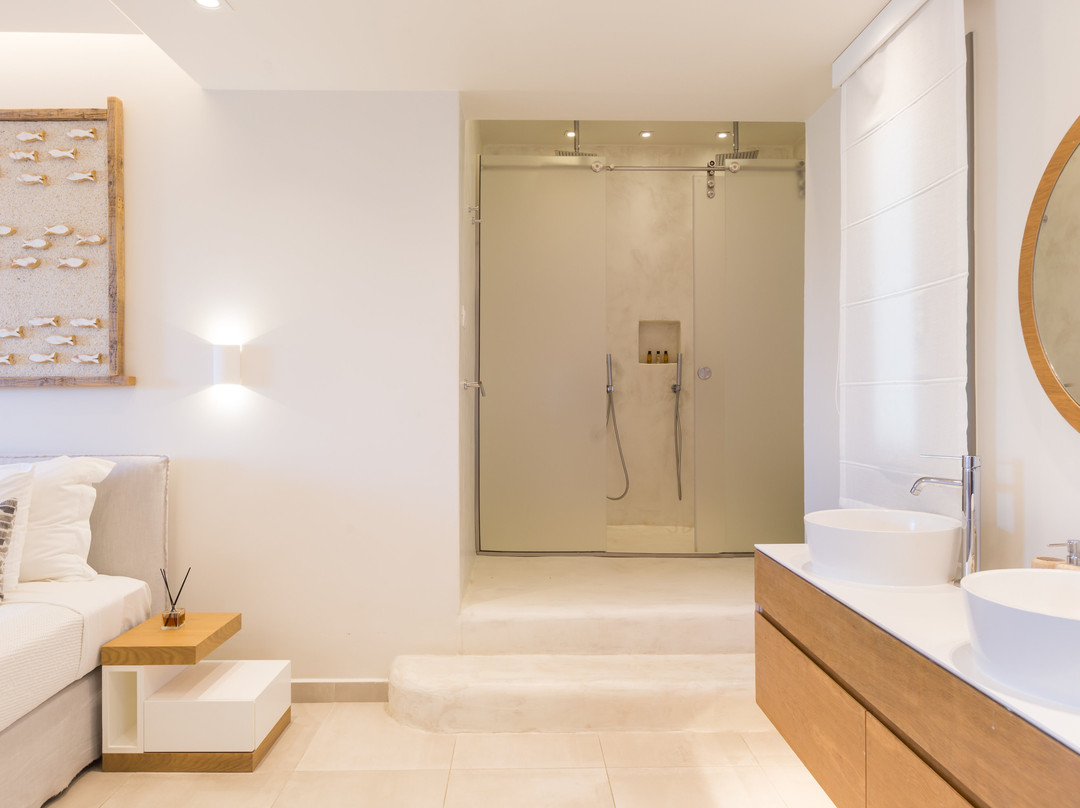 18 葡萄酒店主图