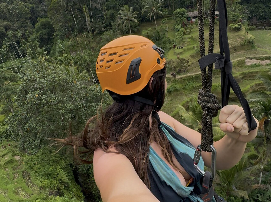 Sai Bali Tours-努沙杜瓦必去景点